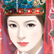 吴强东