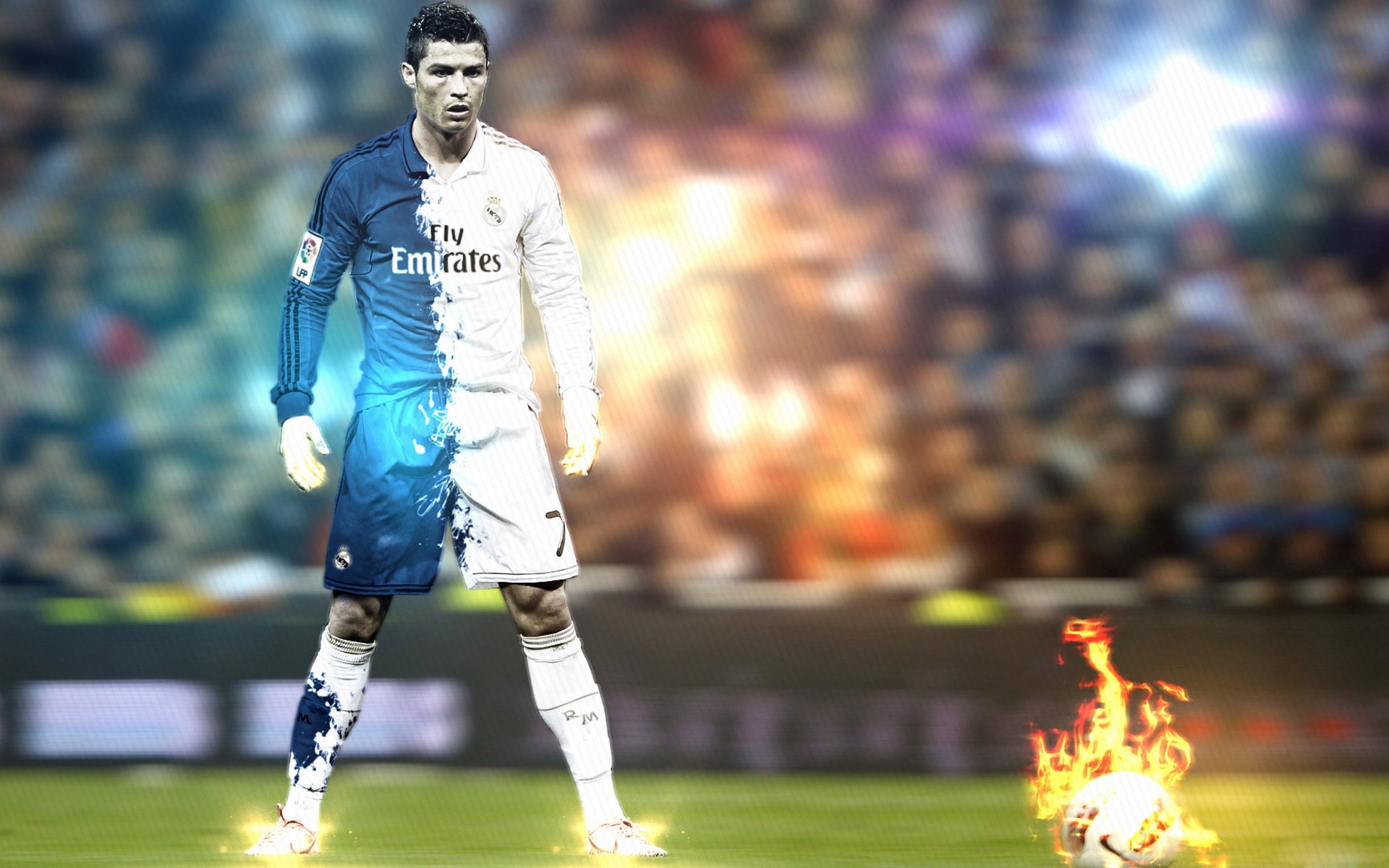 尤文图斯士气爆棚欧联杯抢七大战硬碰国际米兰目标锁定晋级!