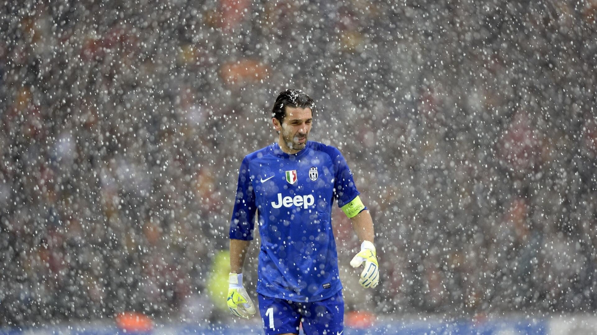 浓眉哥爆冷击败切尔西，赛况扑朔迷离引爆全场！