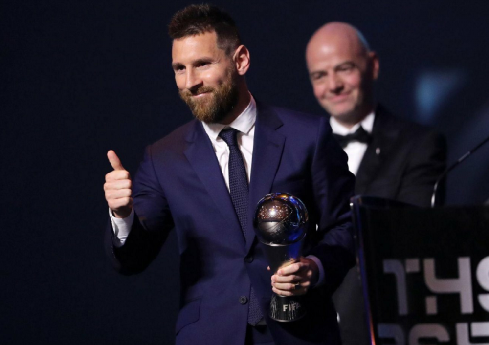 辽宁男篮大战西班牙队