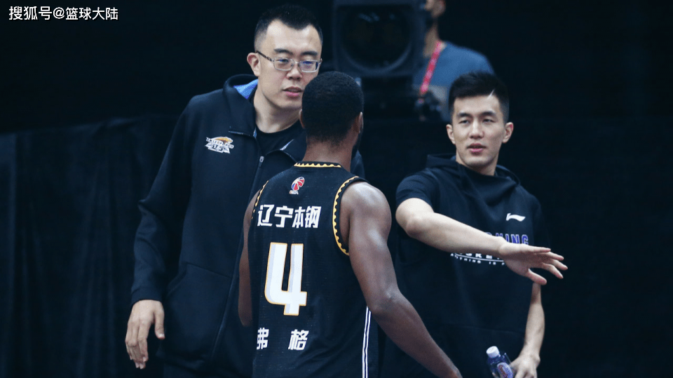 2025中超赛季后铁定回国的外援