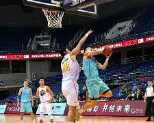 cba录像全场回放