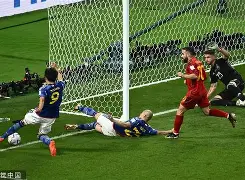 多米体育官网入口中国球迷最多的欧洲俱乐部